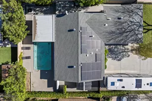 3585 Woodhaven St, Simi Valley, CA 93063 - Photo 30