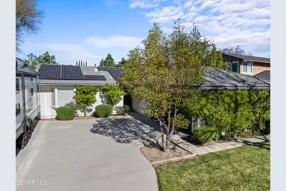 3585 Woodhaven Street, Simi Valley, CA 93063 - Photo 1