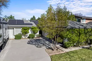 3585 Woodhaven St, Simi Valley, CA 93063 - Photo 1