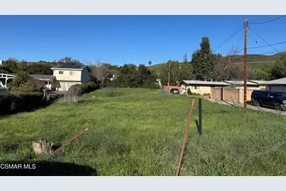 2423 Chiquita Lane, Thousand Oaks, CA 91362 - Photo 2