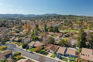 3021 Black Hills Ct, Westlake Village, CA 91362 - Photo 54