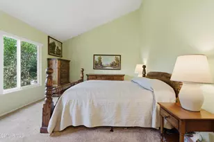 3021 Black Hills Ct, Westlake Village, CA 91362 - Photo 28