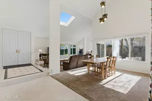 3021 Black Hills Ct, Westlake Village, CA 91362 - Photo 16