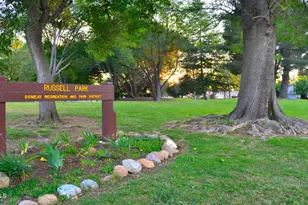 3021 Black Hills Ct, Westlake Village, CA 91362 - Photo 52
