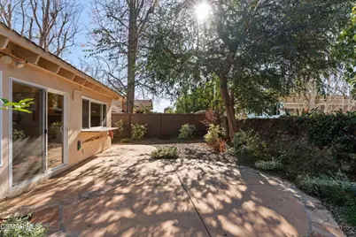 3021 Black Hills Court, Westlake Village, CA 91362 - Photo 48