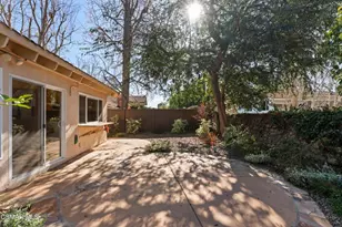 3021 Black Hills Ct, Westlake Village, CA 91362 - Photo 48