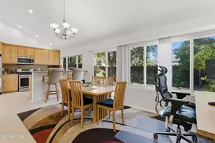 3021 Black Hills Ct, Westlake Village, CA 91362 - Photo 18