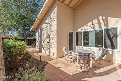 3021 Black Hills Court, Westlake Village, CA 91362 - Photo 38