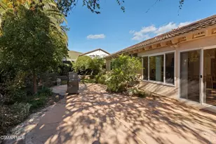 3021 Black Hills Ct, Westlake Village, CA 91362 - Photo 42