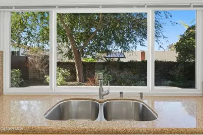3021 Black Hills Court, Westlake Village, CA 91362 - Photo 26