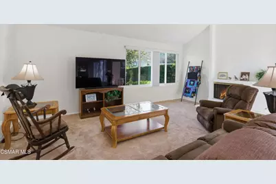 3021 Black Hills Court, Westlake Village, CA 91362 - Photo 8