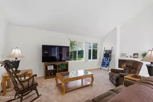 3021 Black Hills Ct, Westlake Village, CA 91362 - Photo 8