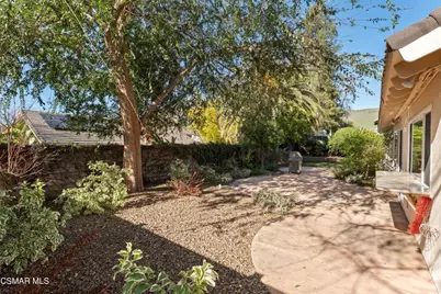 3021 Black Hills Court, Westlake Village, CA 91362 - Photo 40