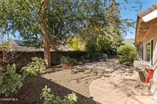 3021 Black Hills Ct, Westlake Village, CA 91362 - Photo 40