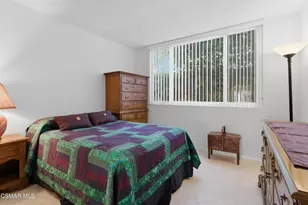 3021 Black Hills Ct, Westlake Village, CA 91362 - Photo 32