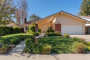 3021 Black Hills Ct, Westlake Village, CA 91362 - Photo 2