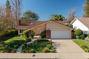 3021 Black Hills Ct, Westlake Village, CA 91362 - Photo 1