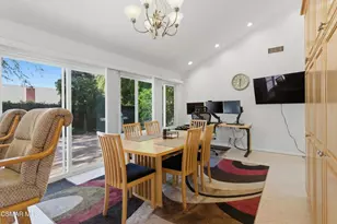 3021 Black Hills Ct, Westlake Village, CA 91362 - Photo 20