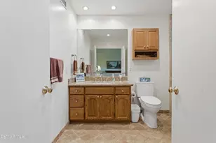 3021 Black Hills Ct, Westlake Village, CA 91362 - Photo 30