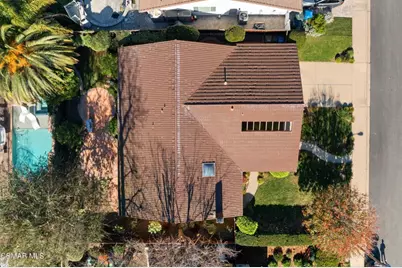 3021 Black Hills Court, Westlake Village, CA 91362 - Photo 50