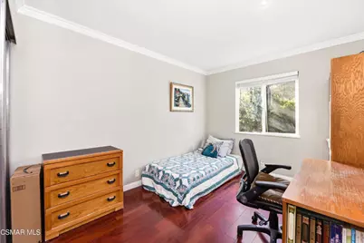 952 Carefree Drive, Simi Valley, CA 93065 - Photo 24