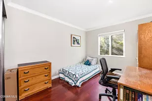 952 Carefree Dr, Simi Valley, CA 93065 - Photo 24