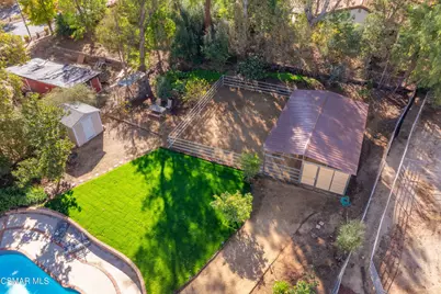 952 Carefree Drive, Simi Valley, CA 93065 - Photo 66