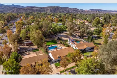 952 Carefree Drive, Simi Valley, CA 93065 - Photo 58