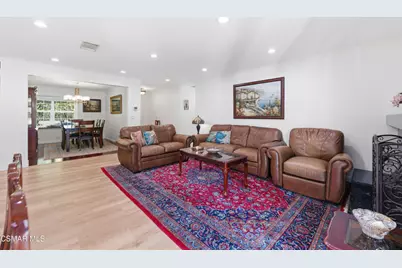 952 Carefree Drive, Simi Valley, CA 93065 - Photo 8