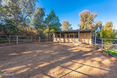 952 Carefree Drive, Simi Valley, CA 93065 - Photo 46