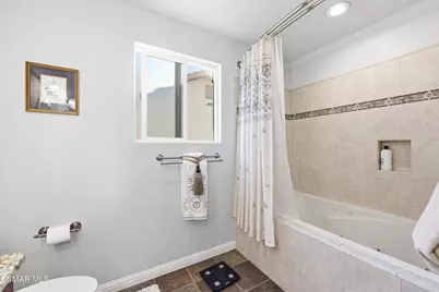 952 Carefree Drive, Simi Valley, CA 93065 - Photo 28