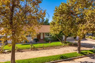 952 Carefree Dr, Simi Valley, CA 93065 - Photo 56