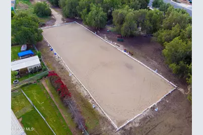 952 Carefree Drive, Simi Valley, CA 93065 - Photo 76