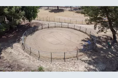 952 Carefree Drive, Simi Valley, CA 93065 - Photo 78