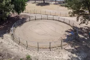 952 Carefree Dr, Simi Valley, CA 93065 - Photo 78