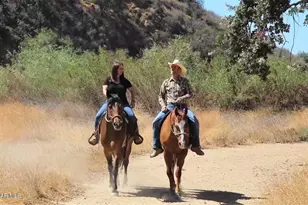 952 Carefree Dr, Simi Valley, CA 93065 - Photo 70