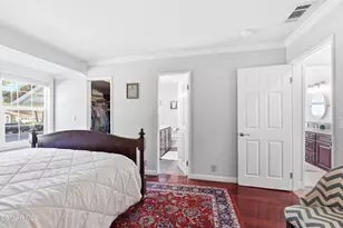 952 Carefree Dr, Simi Valley, CA 93065 - Photo 26