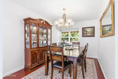 952 Carefree Drive, Simi Valley, CA 93065 - Photo 10