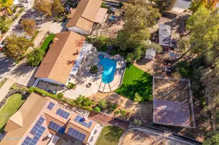 952 Carefree Dr, Simi Valley, CA 93065 - Photo 64