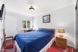 952 Carefree Dr, Simi Valley, CA 93065 - Photo 20