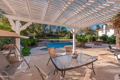 952 Carefree Drive, Simi Valley, CA 93065 - Photo 32