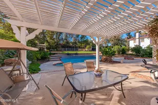 952 Carefree Dr, Simi Valley, CA 93065 - Photo 32