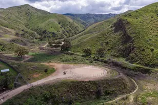 952 Carefree Dr, Simi Valley, CA 93065 - Photo 68