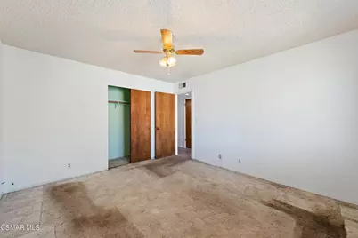 3432 Ohio Trail, Frazier Park, CA 93225 - Photo 24