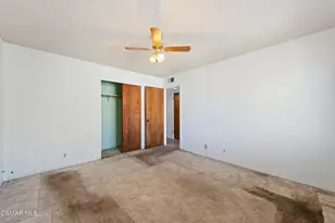 3432 Ohio Trail, Frazier Park, CA 93225 - Photo 24