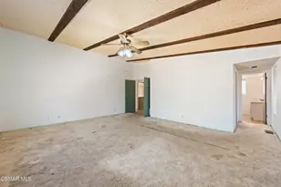 3432 Ohio Trail, Frazier Park, CA 93225 - Photo 16