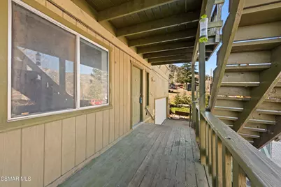 3432 Ohio Trail, Frazier Park, CA 93225 - Photo 34