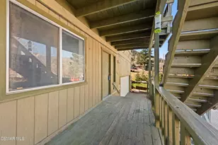 3432 Ohio Trail, Frazier Park, CA 93225 - Photo 34