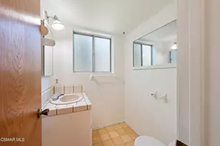 3432 Ohio Trail, Frazier Park, CA 93225 - Photo 28
