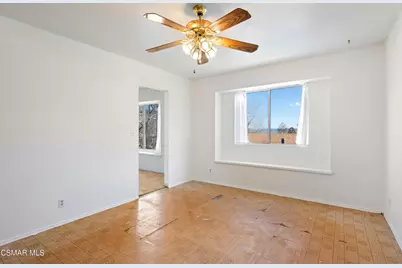 3432 Ohio Trail, Frazier Park, CA 93225 - Photo 14